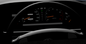 screenshot_2020-05-13_13-35-55.png