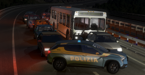 screenshot_2020-05-13_19-21-51.png