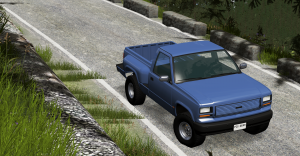 screenshot_2020-05-13_09-19-49.png