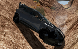 screenshot_2020-05-13_10-17-11.png