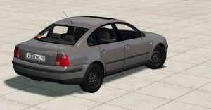 screenshot_2020-05-13_19-03-40.png
