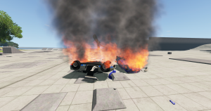 screenshot_2020-05-13_11-14-18.png