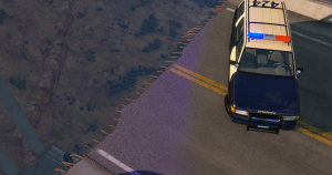 screenshot_2020-05-13_16-49-57.png
