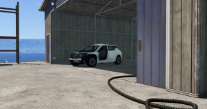 screenshot_2020-05-13_18-27-47.png