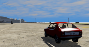 screenshot_2020-05-13_20-19-59.png