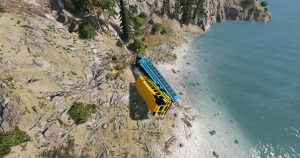 screenshot_2020-05-11_21-46-04.png