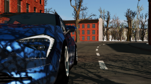 screenshot_2020-05-13_20-37-54.png