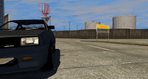 screenshot_2020-05-13_20-26-13.png