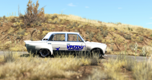 BeamNGdrivex642020-05-1400-27-38.png