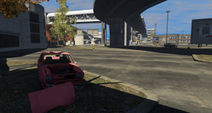 screenshot_2020-05-13_20-32-04.png