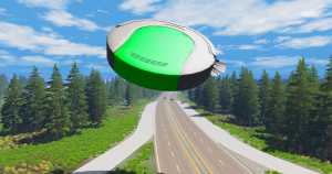 screenshot_2020-05-13_20-29-24.png