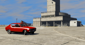 screenshot_2020-05-13_20-37-25.png