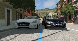 screenshot_2020-05-13_20-40-56.jpg