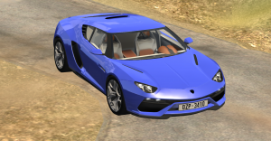 screenshot_2020-03-04_19-50-17.png