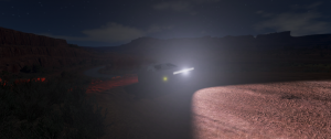 BeamNGdrive-0193010064-RELEASE-x6413_05_202021_31_04.png