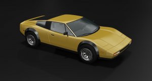 offroad.jpg