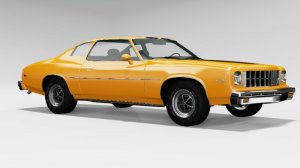 v8sportfacelift_m.jpg