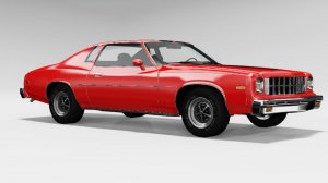 v8sportrevised_m.jpg