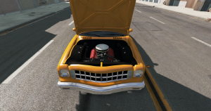 screenshot_2020-05-12_19-06-31.png