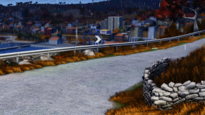153.png