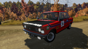 screenshot_2020-02-09_17-25-44.png