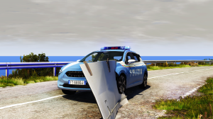 110.png