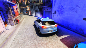 115.png
