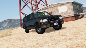 screenshot_2020-05-14_07-34-12.png