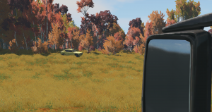 screenshot_2020-05-14_00-18-17.png