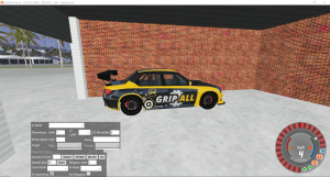 BeamNG1.png