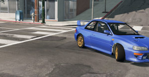 screenshot_2020-05-13_19-11-28.png