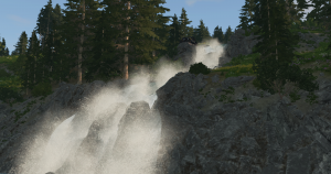 screenshot_2020-05-13_19-49-28.png
