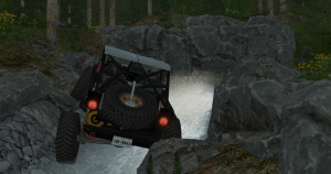 screenshot_2020-05-13_19-43-06.png