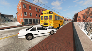 screenshot_2020-05-13_18-57-49.png