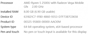 PCspecsP1.png