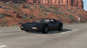 screenshot_2020-05-13_22-50-30.png