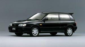 Nissan-Sunny-GTI-R-2.jpg