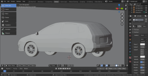 nissanalmeratinoHP22a9.png