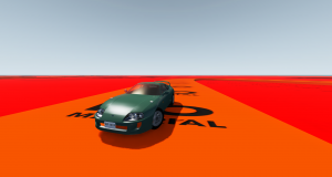 screenshot_2020-05-14_10-55-36.png