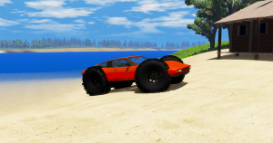 screenshot_2020-05-14_11-04-37.png