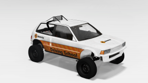gumball_garage_side.png