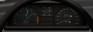 2ndrpmneedle.png