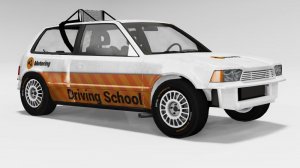 gumball_rally.jpg