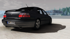 BeamNGdrivex642020-05-1417-41-36.png