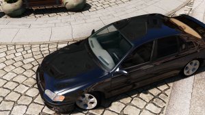 BeamNGdrivex642020-05-1417-51-11.png