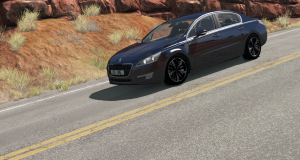 screenshot_2020-05-14_13-49-26.png