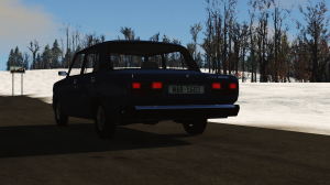 screenshot_2020-05-14_19-53-28.png