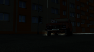 screenshot_2020-05-14_19-59-00.png