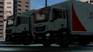screenshot_2020-05-14_20-01-37.png