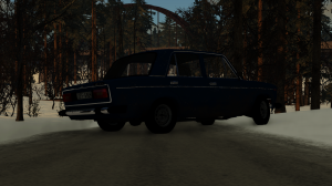 screenshot_2020-05-14_20-03-36.png